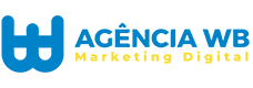Marketing Digital e Inbound Marketing | Agência WB